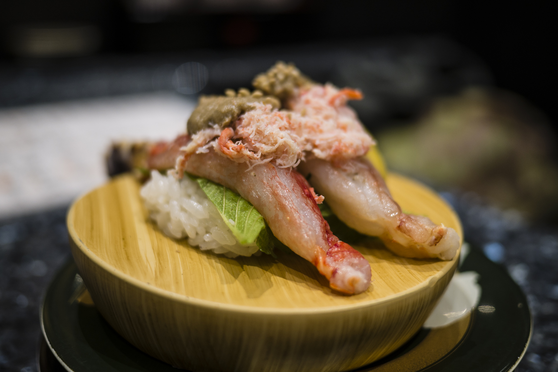 不懂日文也可以!Myorder安心點菜!小薛轉戰宵夜部落客增肥之路(銀座 沼津港) - 電腦王阿達 不懂日文也可以!Myorder安心點菜!小薛轉戰宵夜部落客增肥之路(銀座 沼津港) - 電腦王阿達