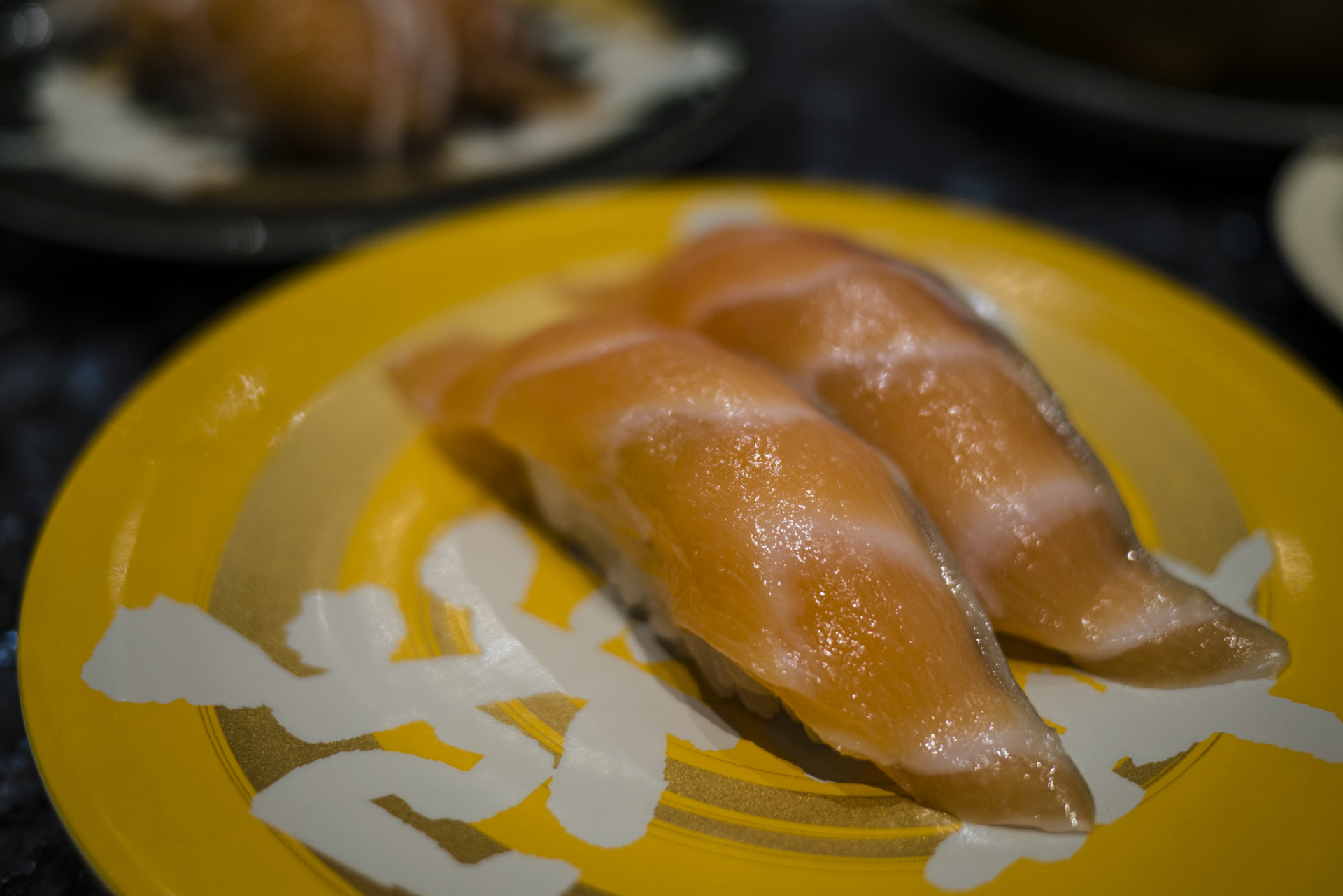 不懂日文也可以!Myorder安心點菜!小薛轉戰宵夜部落客增肥之路(銀座 沼津港) - 電腦王阿達 不懂日文也可以!Myorder安心點菜!小薛轉戰宵夜部落客增肥之路(銀座 沼津港) - 電腦王阿達