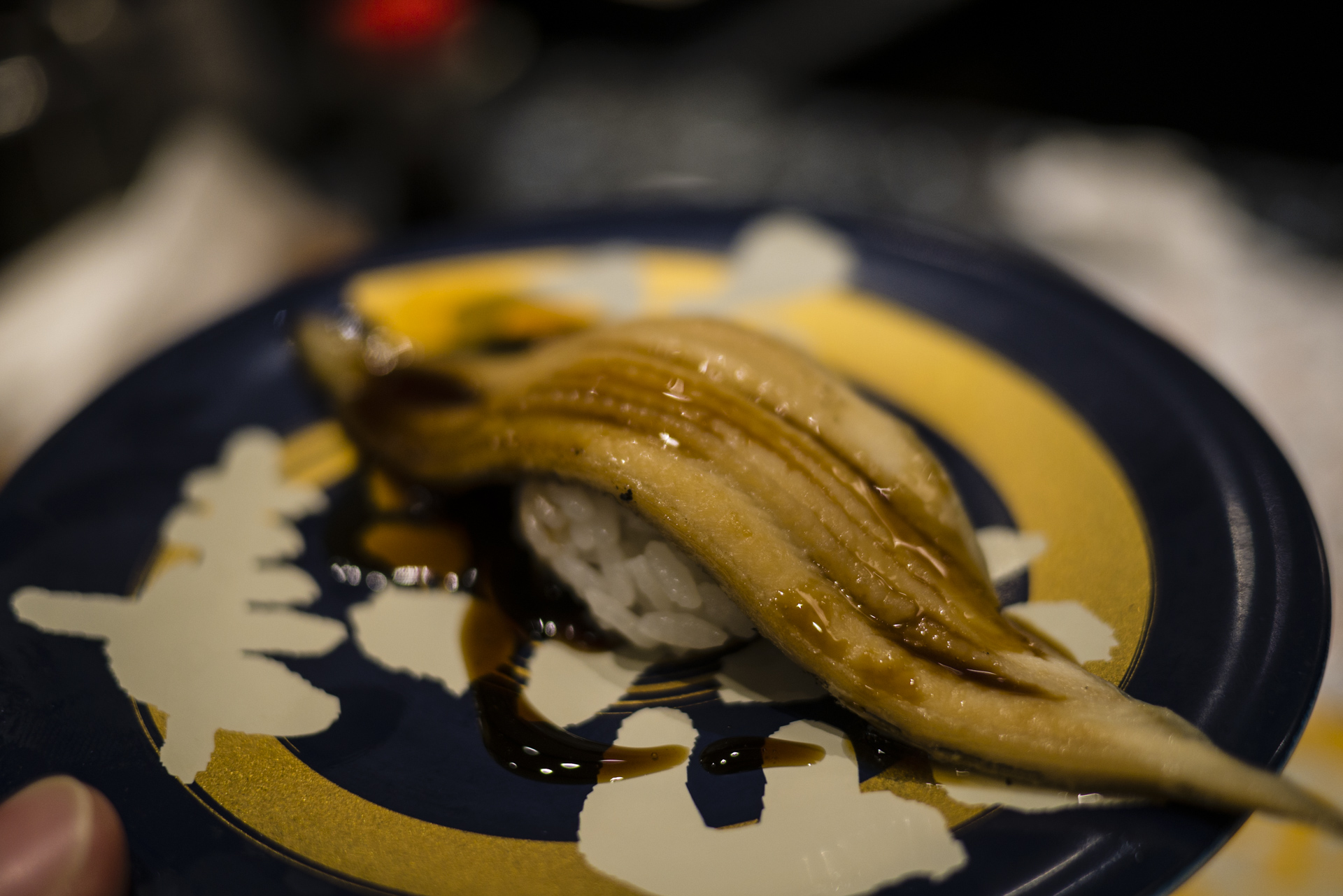 不懂日文也可以!Myorder安心點菜!小薛轉戰宵夜部落客增肥之路(銀座 沼津港) - 電腦王阿達 不懂日文也可以!Myorder安心點菜!小薛轉戰宵夜部落客增肥之路(銀座 沼津港) - 電腦王阿達