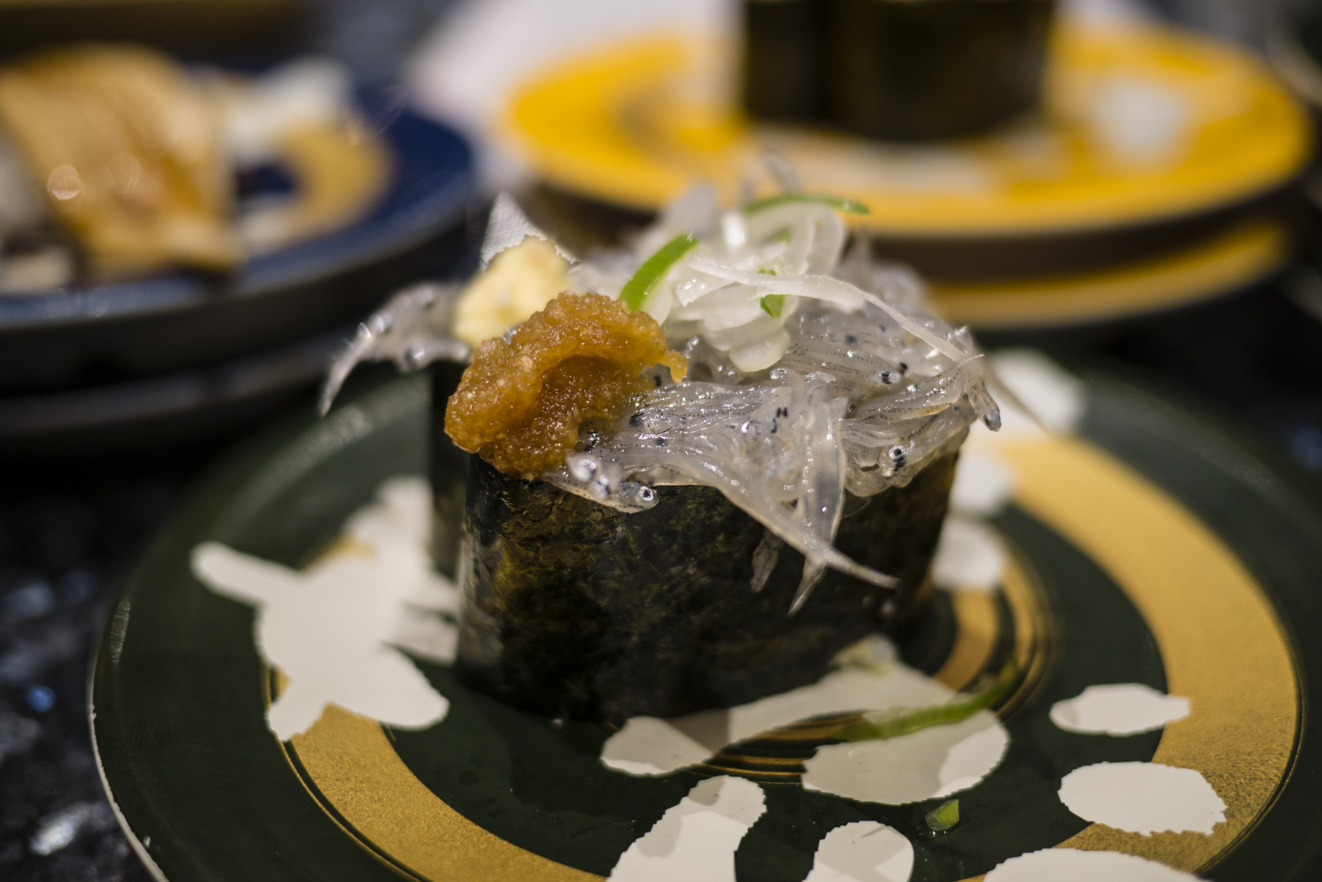 不懂日文也可以!Myorder安心點菜!小薛轉戰宵夜部落客增肥之路(銀座 沼津港) - 電腦王阿達 不懂日文也可以!Myorder安心點菜!小薛轉戰宵夜部落客增肥之路(銀座 沼津港) - 電腦王阿達
