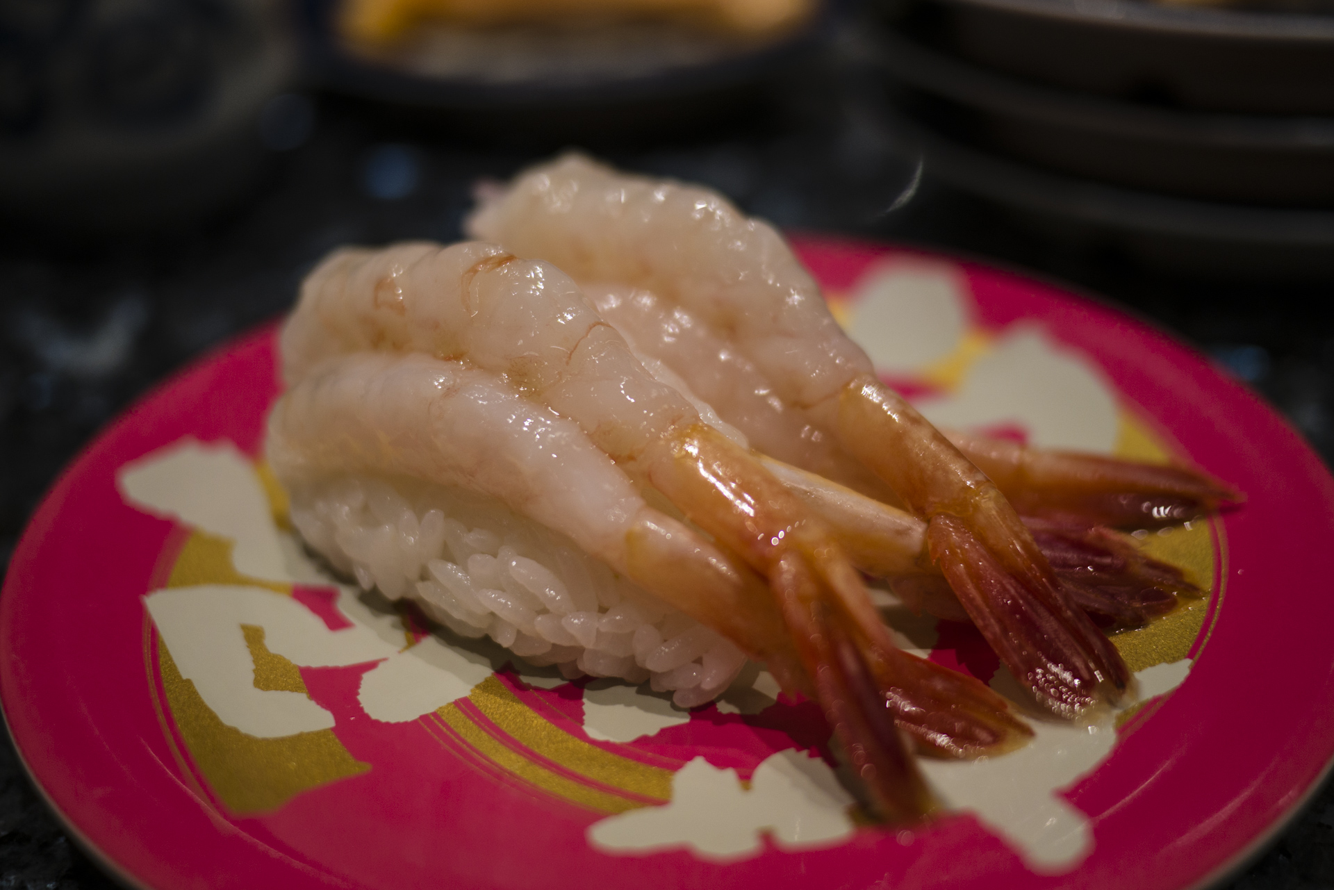 不懂日文也可以!Myorder安心點菜!小薛轉戰宵夜部落客增肥之路(銀座 沼津港) - 電腦王阿達 不懂日文也可以!Myorder安心點菜!小薛轉戰宵夜部落客增肥之路(銀座 沼津港) - 電腦王阿達