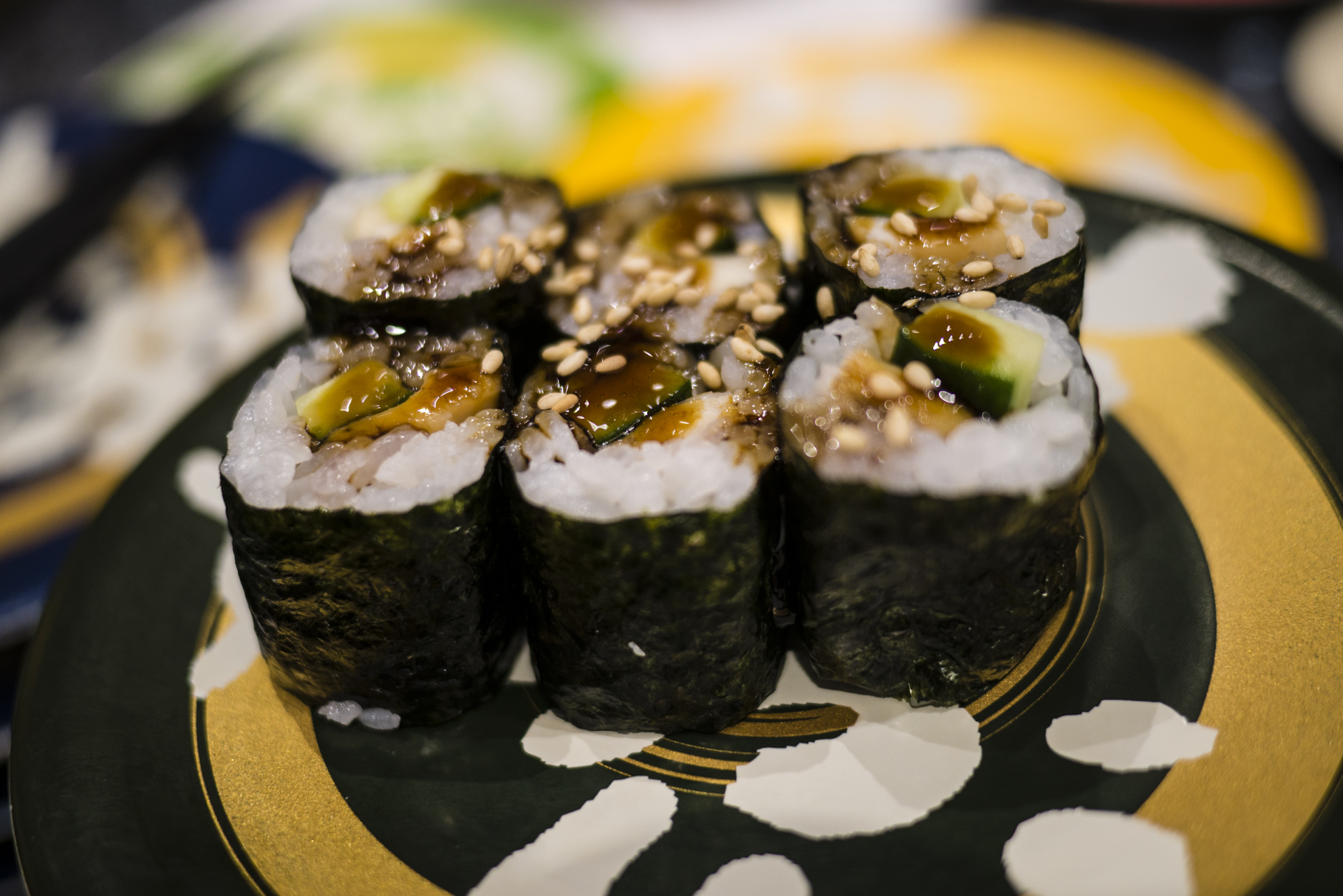 不懂日文也可以!Myorder安心點菜!小薛轉戰宵夜部落客增肥之路(銀座 沼津港) - 電腦王阿達 不懂日文也可以!Myorder安心點菜!小薛轉戰宵夜部落客增肥之路(銀座 沼津港) - 電腦王阿達