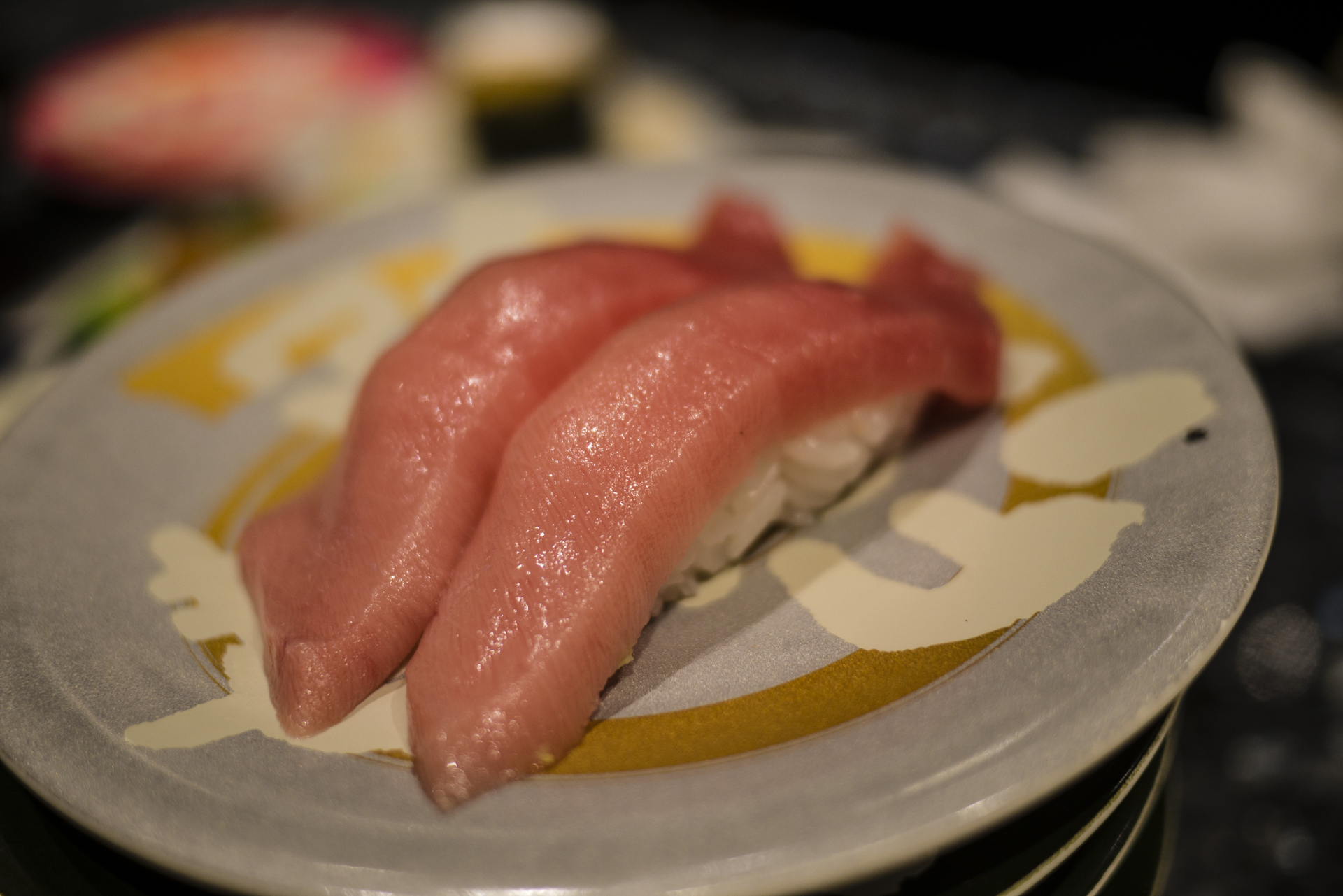 不懂日文也可以!Myorder安心點菜!小薛轉戰宵夜部落客增肥之路(銀座 沼津港) - 電腦王阿達 不懂日文也可以!Myorder安心點菜!小薛轉戰宵夜部落客增肥之路(銀座 沼津港) - 電腦王阿達