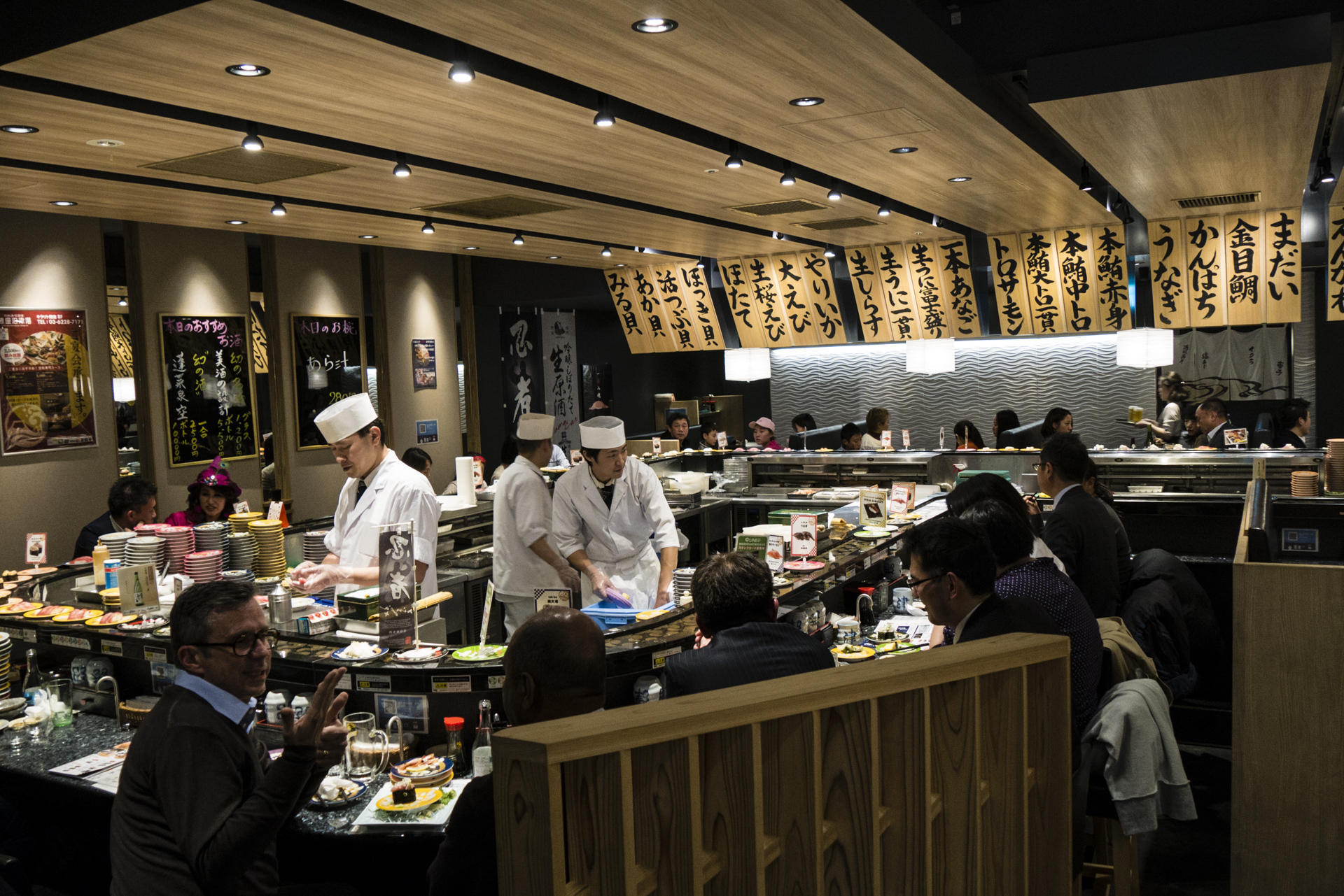 不懂日文也可以!Myorder安心點菜!小薛轉戰宵夜部落客增肥之路(銀座 沼津港) - 電腦王阿達 不懂日文也可以!Myorder安心點菜!小薛轉戰宵夜部落客增肥之路(銀座 沼津港) - 電腦王阿達