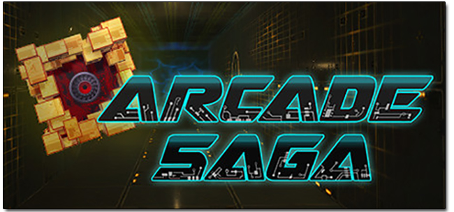 HTC 內部新創團隊 Vive Studios 推出首波 VR 遊戲作品《Arcade Saga》 - 電腦王阿達 HTC 內部新創團隊 Vive Studios 推出首波 VR 遊戲作品《Arcade Saga》 - 電腦王阿達
