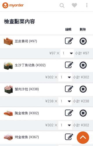 不懂日文也可以!Myorder安心點菜!小薛轉戰宵夜部落客增肥之路(銀座 沼津港) - 電腦王阿達 不懂日文也可以!Myorder安心點菜!小薛轉戰宵夜部落客增肥之路(銀座 沼津港) - 電腦王阿達