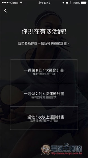 IMG_5631.jpg IMG 5631