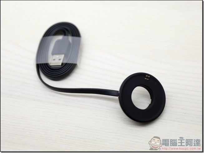 ASUS-ZenWatch3-開箱-08 ASUS-ZenWatch3-開箱-08