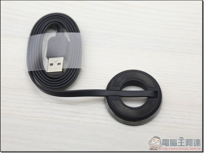 ASUS-ZenWatch3-開箱-09 ASUS-ZenWatch3-開箱-09