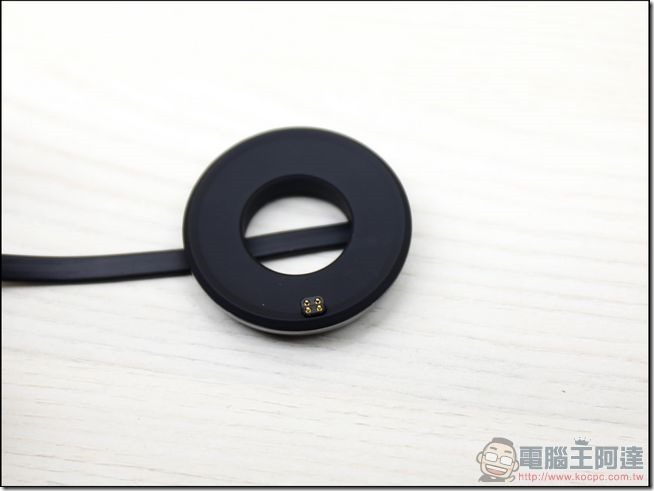 ASUS-ZenWatch3-開箱-10 ASUS-ZenWatch3-開箱-10