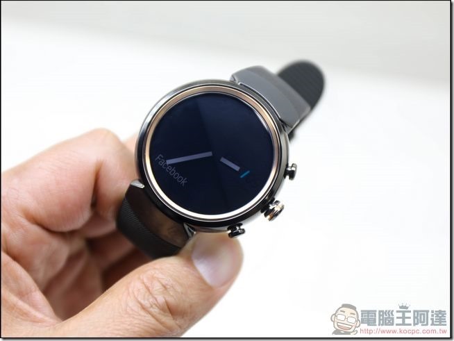 ASUS-ZenWatch3-開箱-15 ASUS-ZenWatch3-開箱-15