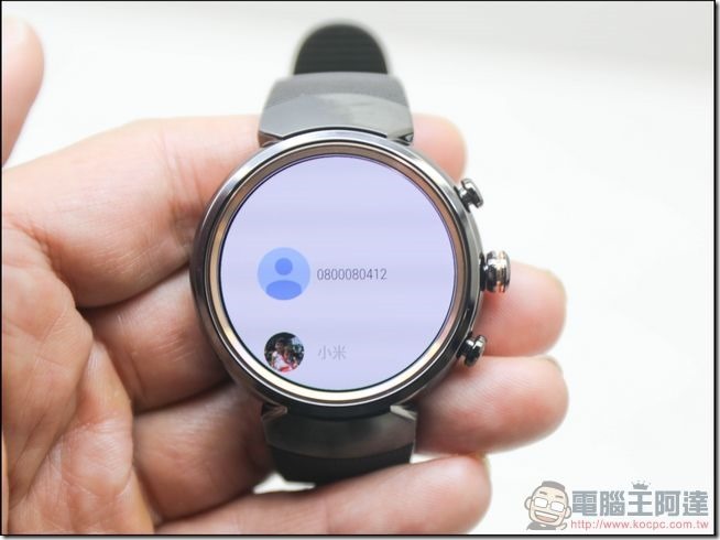 ASUS-ZenWatch3-開箱-27 ASUS-ZenWatch3-開箱-27