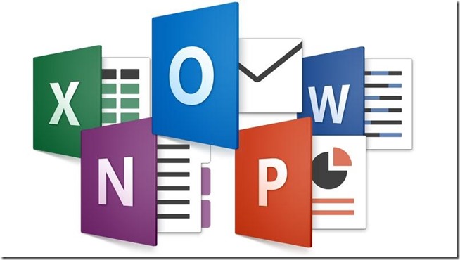 Microsoft-Office-2016-for-Mac_thumb800 Microsoft-Office-2016-for-Mac_thumb800