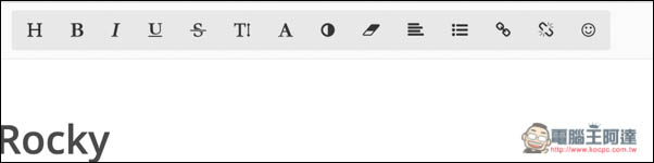 Screen Shot 2016-12-10 at 6.39.18 PM.jpg Screen Shot 2016 12 10 at 6 39 18 PM