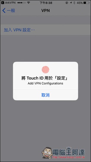 IMG_5713.jpg IMG 5713