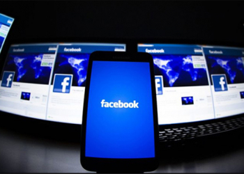 教你如何在 Facebook 行動版雙平台設定上傳 HD 高畫質照片影片