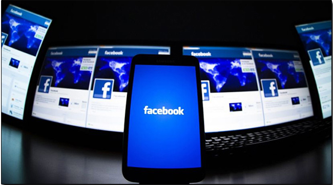 教你如何在 Facebook 行動版雙平台設定上傳 HD 高畫質照片影片 - 電腦王阿達 教你如何在 Facebook 行動版雙平台設定上傳 HD 高畫質照片影片 - 電腦王阿達