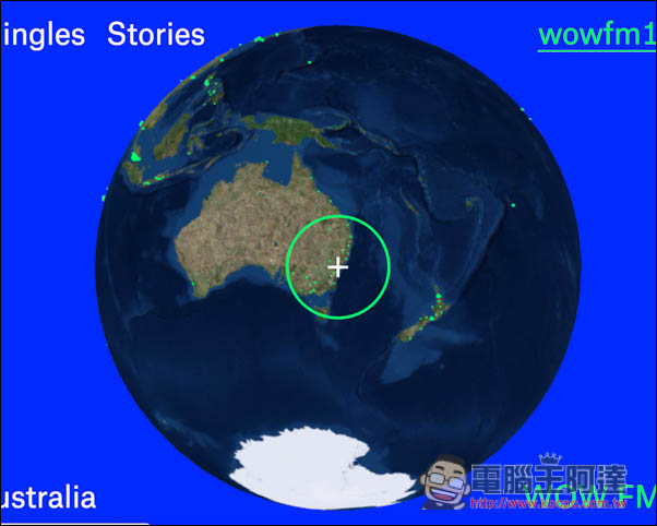 Screen Shot 2016-12-13 at 9.36.26 PM.jpg Screen Shot 2016 12 13 at 9 36 26 PM