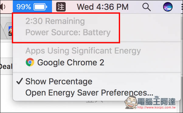 Screen Shot 2016-12-14 at 4.36.34 PM.jpg Screen Shot 2016 12 14 at 4 36 34 PM