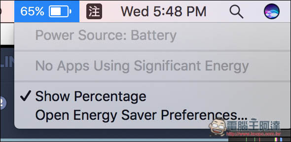 Screen Shot 2016-12-14 at 5.48.28 PM.jpg Screen Shot 2016 12 14 at 5 48 28 PM