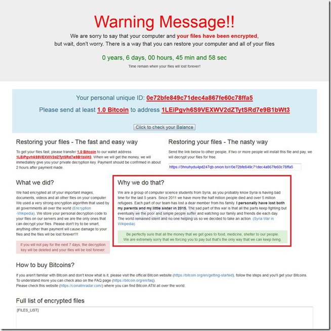 html-ransom-note html-ransom-note
