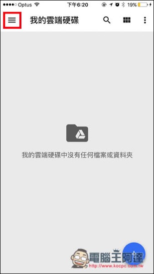 IMG_5754.jpg IMG 5754
