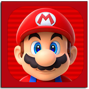 萬眾期待!Super Mario Run 於iOS平台正式上架,除了拯救公主還要重建王國 - 電腦王阿達 萬眾期待!Super Mario Run 於iOS平台正式上架,除了拯救公主還要重建王國 - 電腦王阿達