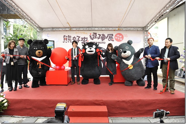_JYH6091 _JYH6091