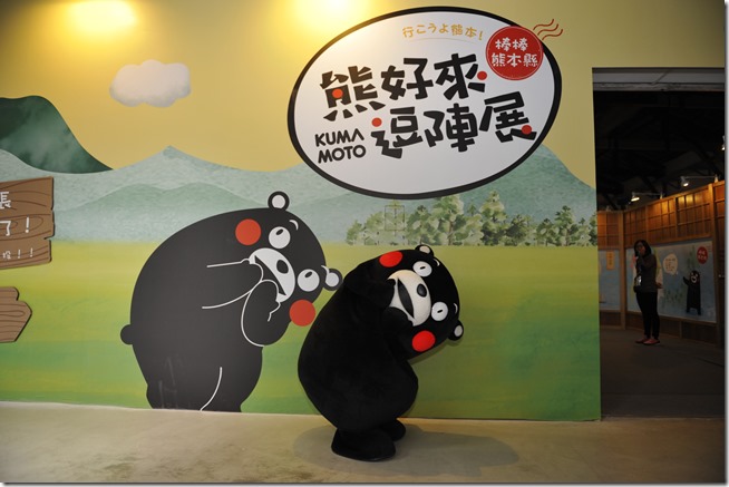 _JYH5959 _JYH5959