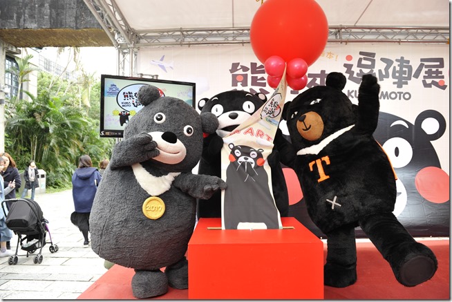 _JYH6192 _JYH6192