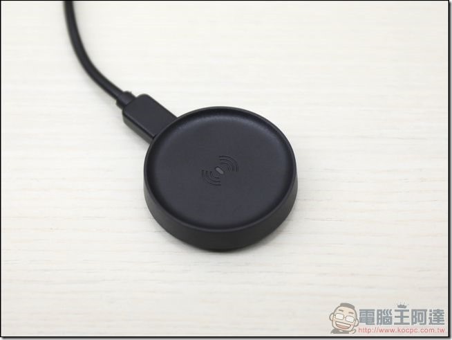 ticwatch2-開箱-03 ticwatch2-開箱-03
