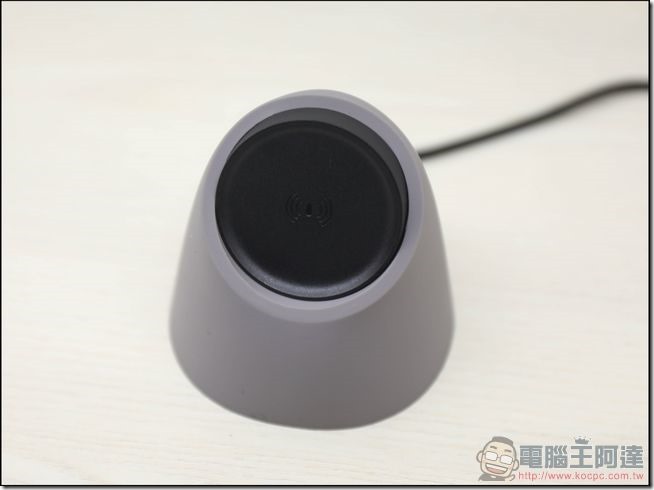 ticwatch2-開箱-04 ticwatch2-開箱-04