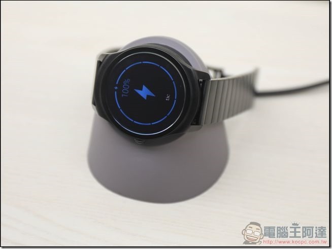 ticwatch2-開箱-05 ticwatch2-開箱-05