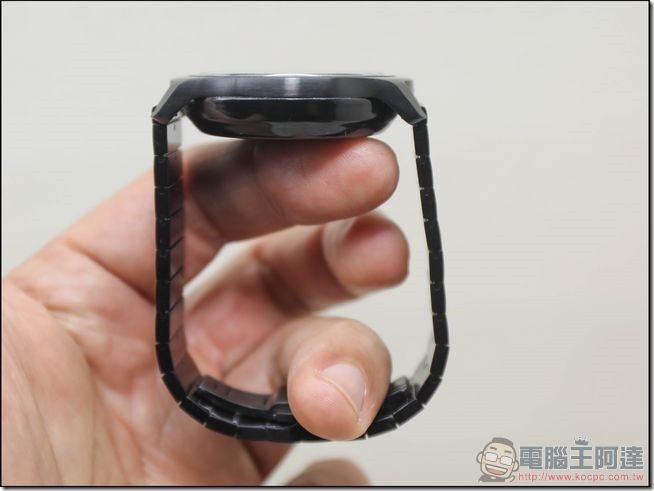 ticwatch2-開箱-07 ticwatch2-開箱-07