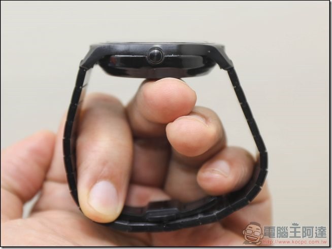 ticwatch2-開箱-08 ticwatch2-開箱-08