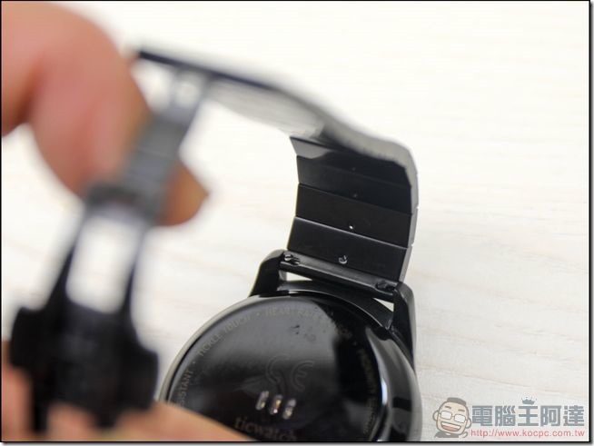 ticwatch2-開箱-11 ticwatch2-開箱-11