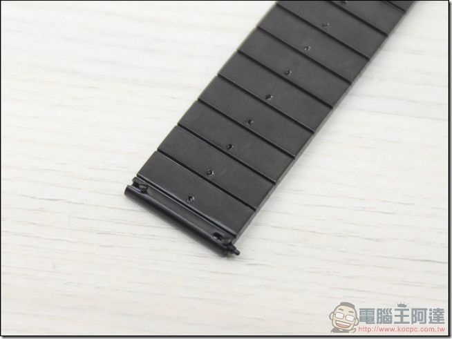 ticwatch2-開箱-12 ticwatch2-開箱-12