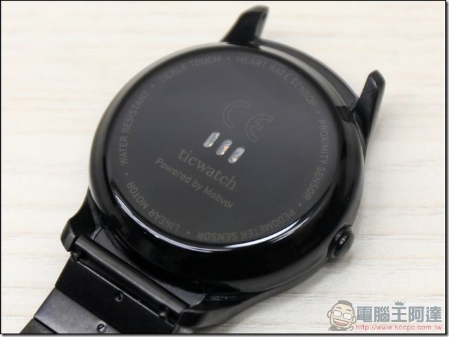 ticwatch2-開箱-13 ticwatch2-開箱-13