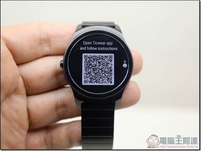 ticwatch2-功能-02 ticwatch2-功能-02