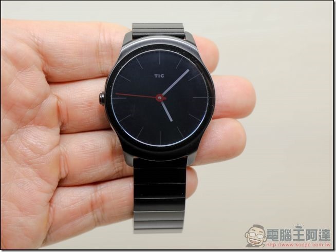 ticwatch2-功能-06 ticwatch2-功能-06