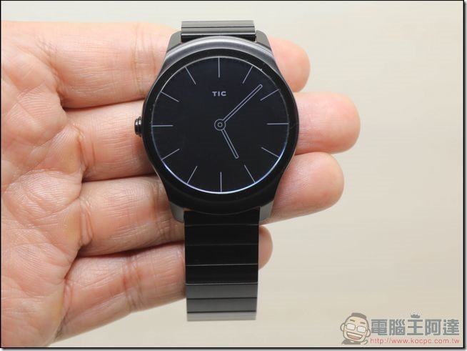 ticwatch2-功能-07 ticwatch2-功能-07