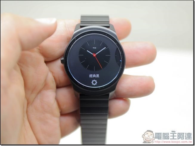 ticwatch2-功能-09 ticwatch2-功能-09