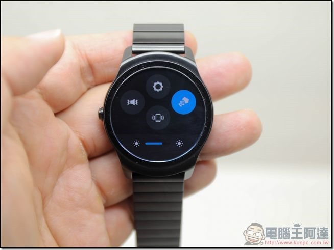 ticwatch2-功能-12 ticwatch2-功能-12