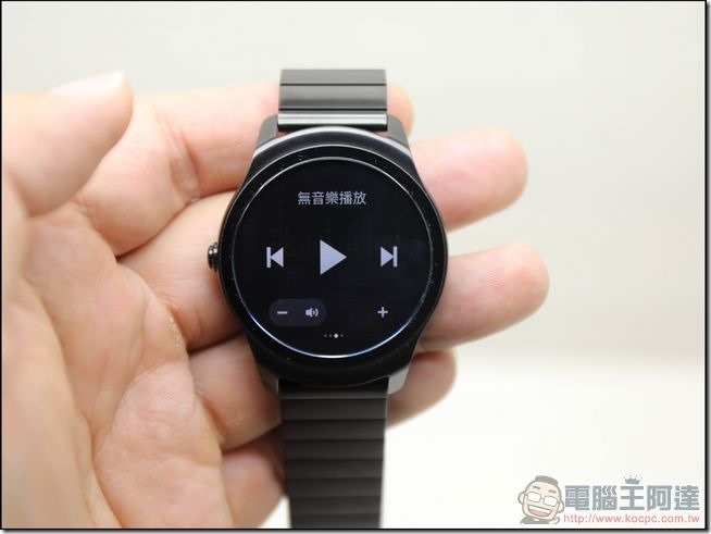 ticwatch2-功能-13 ticwatch2-功能-13
