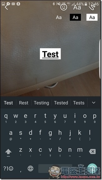 Screenshot_20161218-124655 Screenshot_20161218-124655