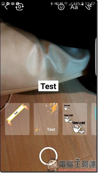 Screenshot_20161218-124716 Screenshot_20161218-124716
