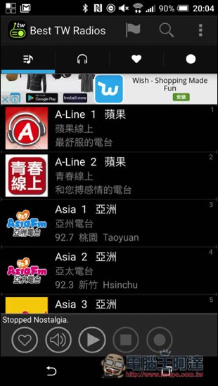 Screenshot_20161218-200432.jpg Screenshot 20161218 200432