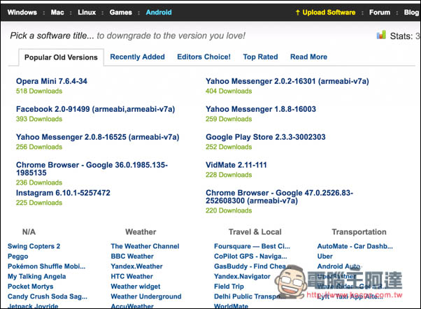 Screen Shot 2016-12-18 at 11.26.27 PM.jpg Screen Shot 2016 12 18 at 11 26 27 PM