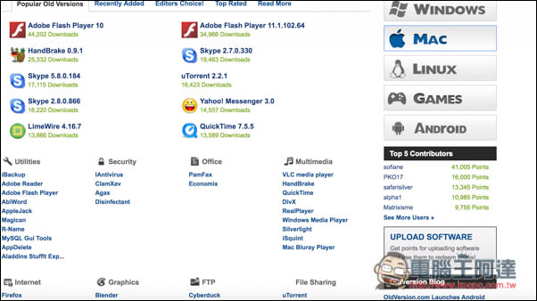 Screen Shot 2016-12-18 at 11.30.09 PM.jpg Screen Shot 2016 12 18 at 11 30 09 PM