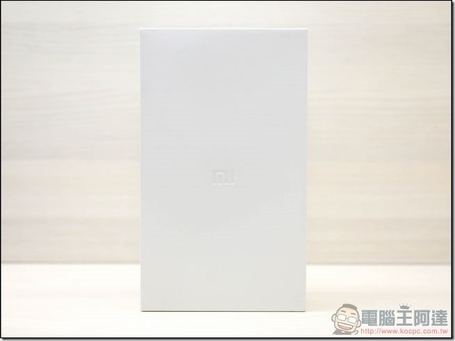 小米5s-Plus-開箱-01 小米5s-Plus-開箱-01